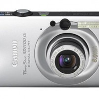 ¿Compacta, ultracompacta, superzoom, semipro? ¿Cuál es cuál?