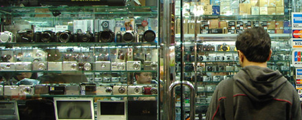 89644885_cd0c9afa9e_o ¿Compacta, ultracompacta, superzoom, semipro? ¿Cuál es cuál?