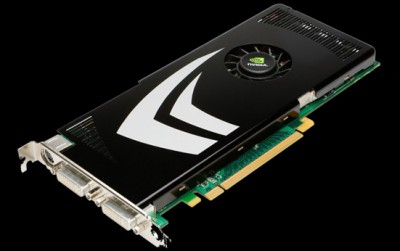 9600gso_55nm_g94 9600gso_55nm_g94-400x251 GeForce 9600 GSO pasa a los 55nm