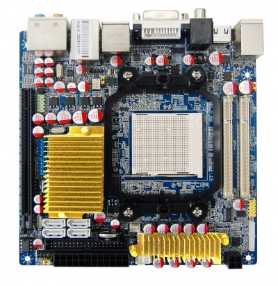 albatron_ki780g_2 albatron_ki780g_2-400x412 Albatron presenta su Placa KI780G Mini-ITX