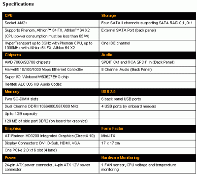 albatron_ki780g_3 albatron_ki780g_3-400x355 Albatron presenta su Placa KI780G Mini-ITX