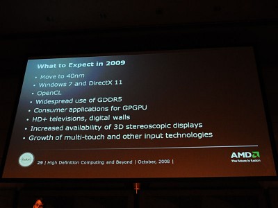 amd_2009 amd_2009-400x300 Los pronósticos de AMD para el 2009