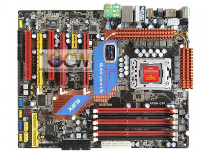 ap58-gtr-400x300 SUPoX (ex Epox) X58 para Core i7