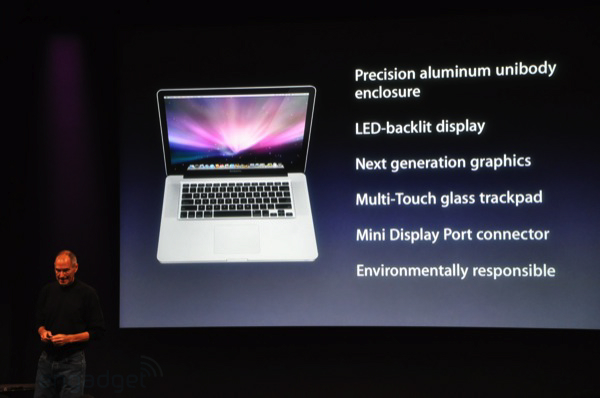 apple-laptop-event-0401 apple-laptop-event-0401 Nuevo MacBook Pro de Apple
