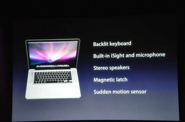 apple-laptop-event-0411 apple-laptop-event-0411 Nuevo MacBook Pro de Apple