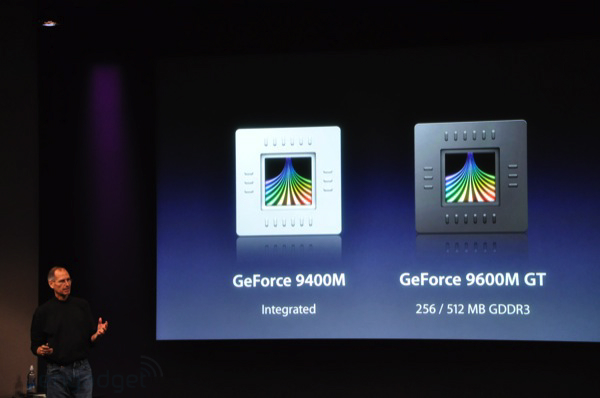 apple-laptop-event-0471 apple-laptop-event-0471 Hybrid SLI en los nuevos MacBook Pro