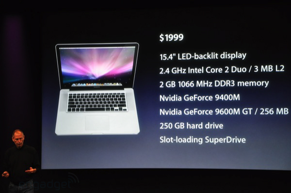 apple-laptop-event-0581 apple-laptop-event-0581 Nuevo MacBook Pro de Apple