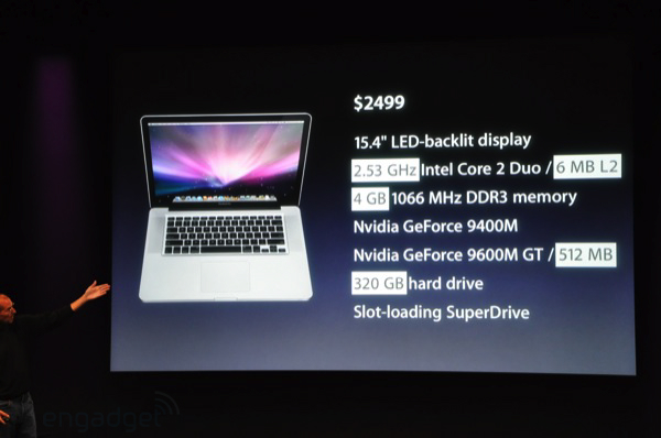 apple-laptop-event-0591 apple-laptop-event-0591 Nuevo MacBook Pro de Apple