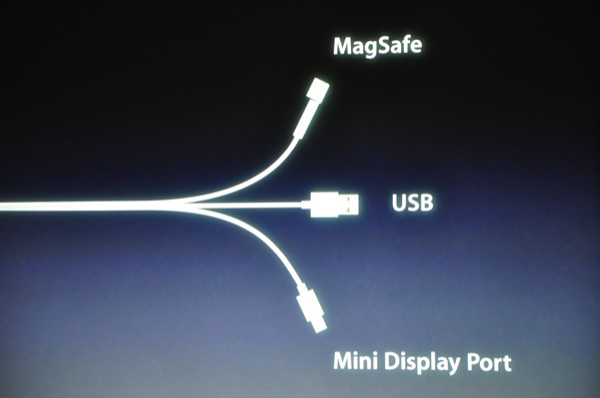 apple-laptop-event-0701 apple-laptop-event-0701 Nuevo Apple Cinema Display 24: El Rumor era cierto