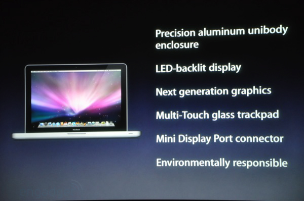 apple-laptop-event-0821 apple-laptop-event-0821 Nuevo MacBook: Como el PRO pero mas Chiquito