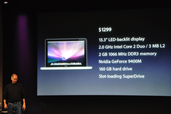 apple-laptop-event-0851 apple-laptop-event-0851 Nuevo MacBook: Como el PRO pero mas Chiquito
