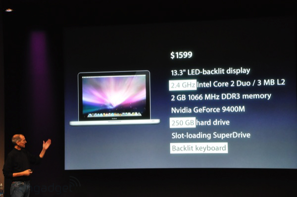 apple-laptop-event-0861 apple-laptop-event-0861 Nuevo MacBook: Como el PRO pero mas Chiquito