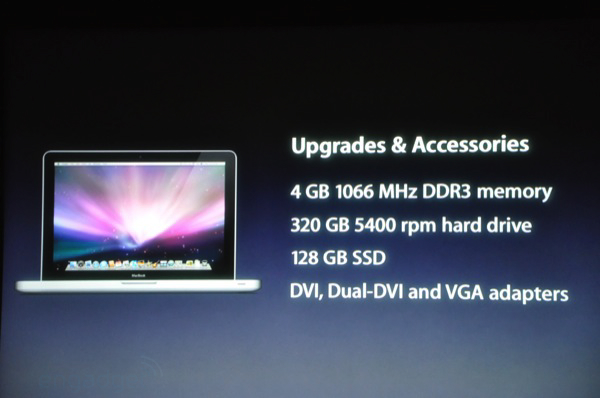 apple-laptop-event-0871 apple-laptop-event-0871 Nuevo MacBook: Como el PRO pero mas Chiquito