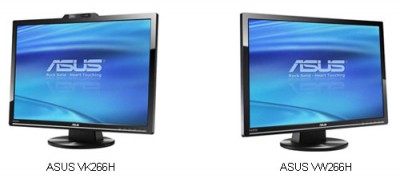 asus_new_lcd_1 asus_new_lcd_1-400x182 Nuevos LCD ASUS de 24 y 25 Full-HD