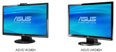 asus_new_lcd_2 asus_new_lcd_2-400x180 Nuevos LCD ASUS de 24 y 25 Full-HD