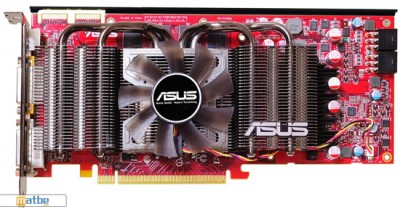 asus_radeon_hd_4870_dark_knight_01-400x209 ASUS Dark Knight ATI Radeon HD 4870