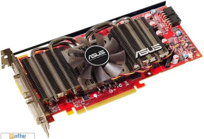 asus_radeon_hd_4870_dark_knight_02-400x272 ASUS Dark Knight ATI Radeon HD 4870