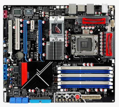 asus_rampage_ii_extreme_01 asus_rampage_ii_extreme_01-400x361 ASUS Rampage II Extreme (R.O.G) X58