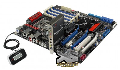 asus_rampage_ii_extreme_02 asus_rampage_ii_extreme_02-400x233 ASUS Rampage II Extreme (R.O.G) X58