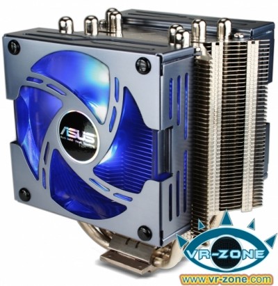 asus_triton_81 asus_triton_81-400x411 ASUS anuncia Triton 81 Cooler para Core i7