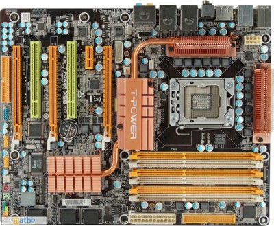 biostar_t-power_x58_board_01-400x329 Biostar T-Power X58