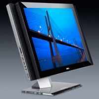 Dell potencia y actualiza el Dell XPS One