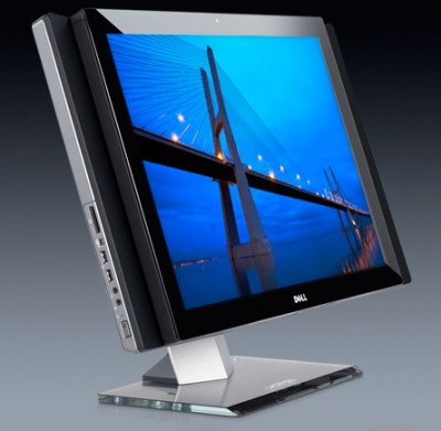 dell_xps_one_24-400x391 Dell potencia y actualiza el Dell XPS One