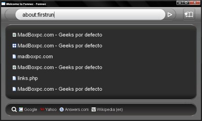 fennec_madboxpc_11 fennec_madboxpc_11-400x240 Mozilla lanza Fennec Alpha 1
