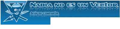 garland_logo1 Página del Día: Nabla no es un Vector