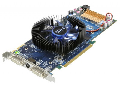 his-radeon-hd-4830-400x283 HIS Radeon HD 4830 (RV770LE) fotografiada