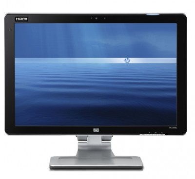 hp_pavilion_w2558hc_01 hp_pavilion_w2558hc_01-400x368 HP También anuncia su LCD Full HD de 25.5