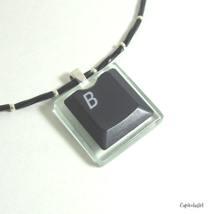collargeek