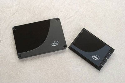 intel_ssd intel_ssd-400x267 Kingston Technology vendrá SSD Intel