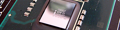 intro Review Intel P45: 4 placas madre, 4 resultados