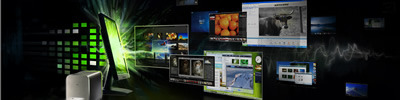introgf9300 Review ECS GF9300T-A: NVIDIA GeForce 9300