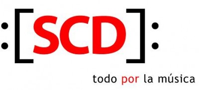 logo scd slogan color 400x181 Foto logo-scd-slogan-color-400x181 Polémica por nueva Ley de Propiedad Intelectual