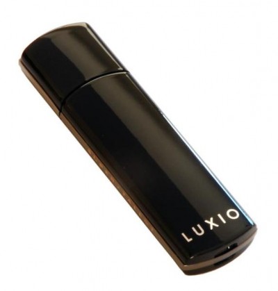 luxio1