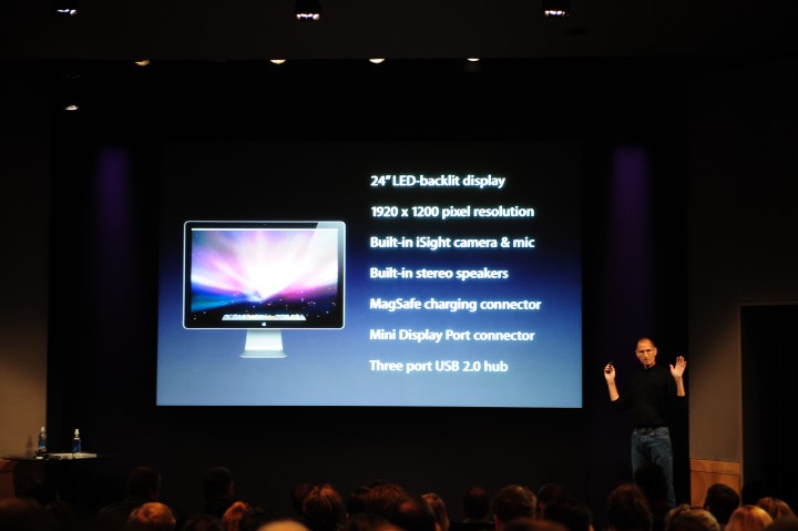 macvent0127wtmk1 macvent0127wtmk1 Nuevo Apple Cinema Display 24: El Rumor era cierto