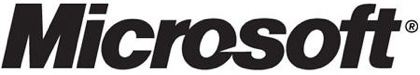 microsoft_logo_11