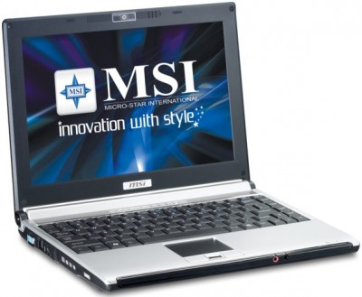 msi_pr201_1-400x329 MSI PR201 portátil de 12 con Centrino 2