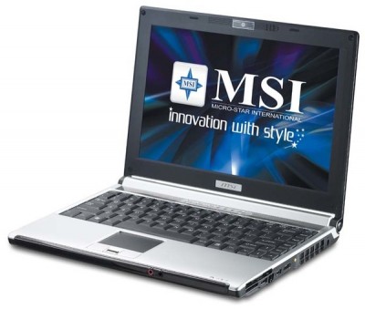 msi_pr201_2-400x339 MSI PR201 portátil de 12 con Centrino 2