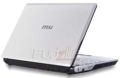 msi_windu120_1 msi_windu120_1-400x259 Fotos MSI Wind U120 Netbook de 10
