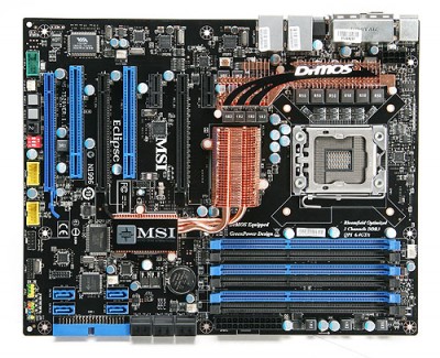 msi_x58_eclipse_1 msi_x58_eclipse_1-400x325 MSI X58 Eclipse diseño final