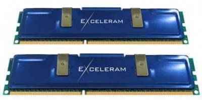 mushkin-exceleram mushkin-exceleram-400x198 DDR3 Mushkin-Exceleram 1600/1800Mhz