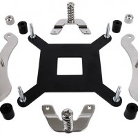 noctua_secufirm2_lga1366_mounting_kit_01-200x200 Noctua: montaje para Core i7 Gratis