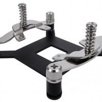 noctua_secufirm2_lga1366_mounting_kit_02 noctua_secufirm2_lga1366_mounting_kit_02-200x200 Noctua: montaje para Core i7 Gratis