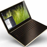 Portátiles superan por 1º vez a los PC