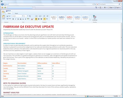 office_web_applications2