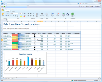 office_web_applications_1