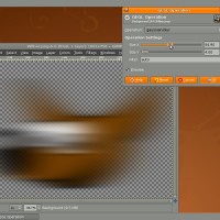 GIMP 2.6 Disponible!